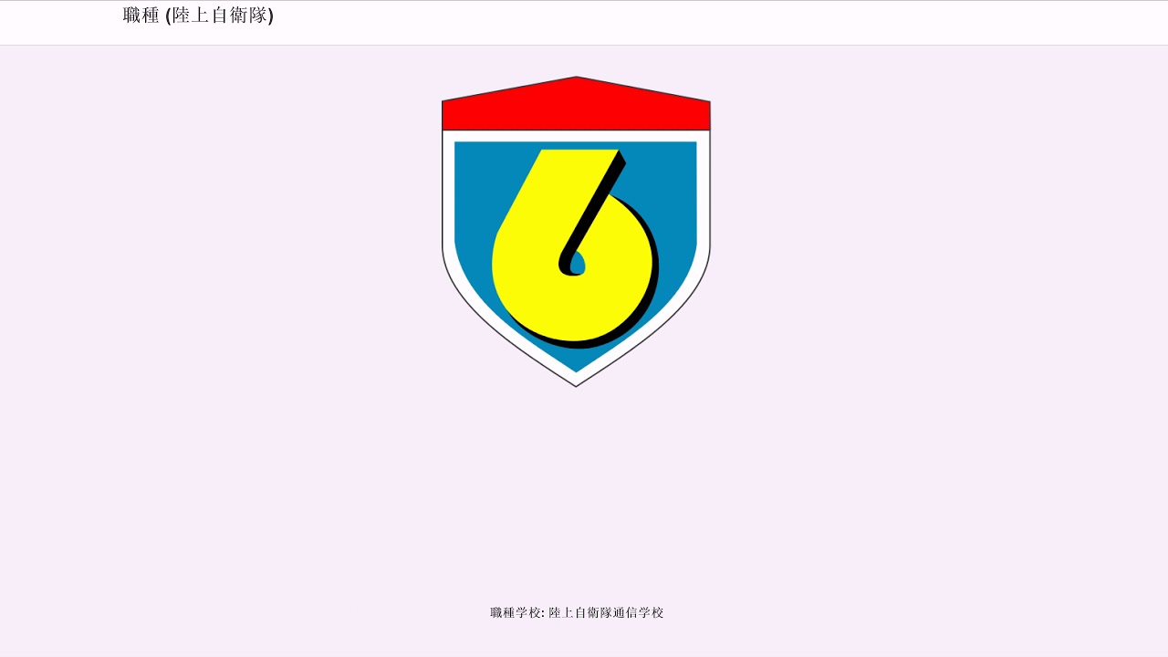 日常的に 寂しい と感じる女性が６割以上 コロナ禍で増す孤独の解消法は 働く女性調査