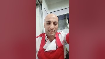 فتنه المرض ما تيسر من سوره الزمر بصوت القارئ حماده محمد عبد العزيز