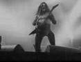 Immortal - Abbath dance