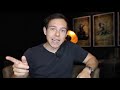 My Millionaire Real Estate Investing Strategy
