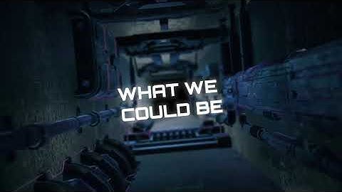 Natixx & Scheffwell - What We Could Be Feat. Cassidy Mackenzie (Official Video)