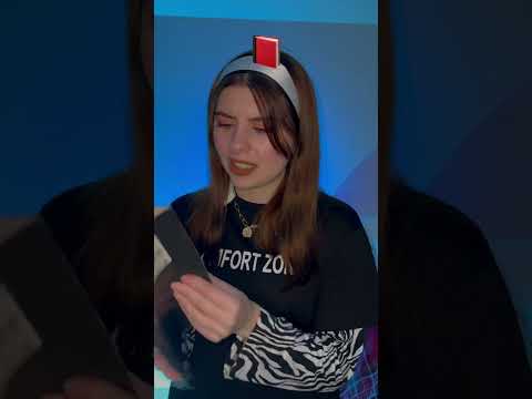 Сериал: ежедневно вы выбираете себе проklяtiе 👓🍼🎮⏳⚰️🩹💭🧠🧞♂️📕 Часть 7