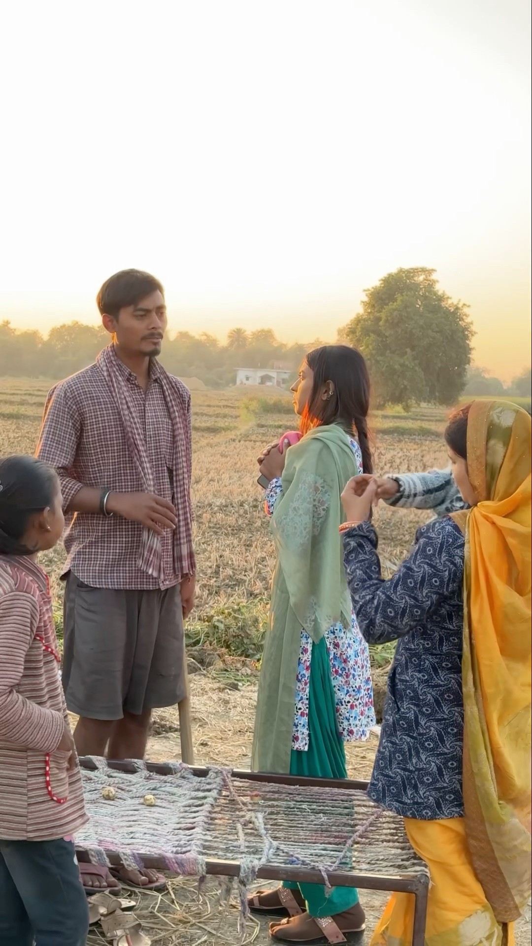 Baccha chor ( part 3 )~?#shorts #emotional #motivation #pushpanjalimaurya