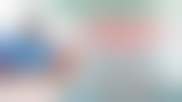 Ilizarov Fixator: A Breakthrough in Orthopedic Treatment!