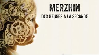 Video voorbeeld van "Merzhin - Quand Vient Le Silence"