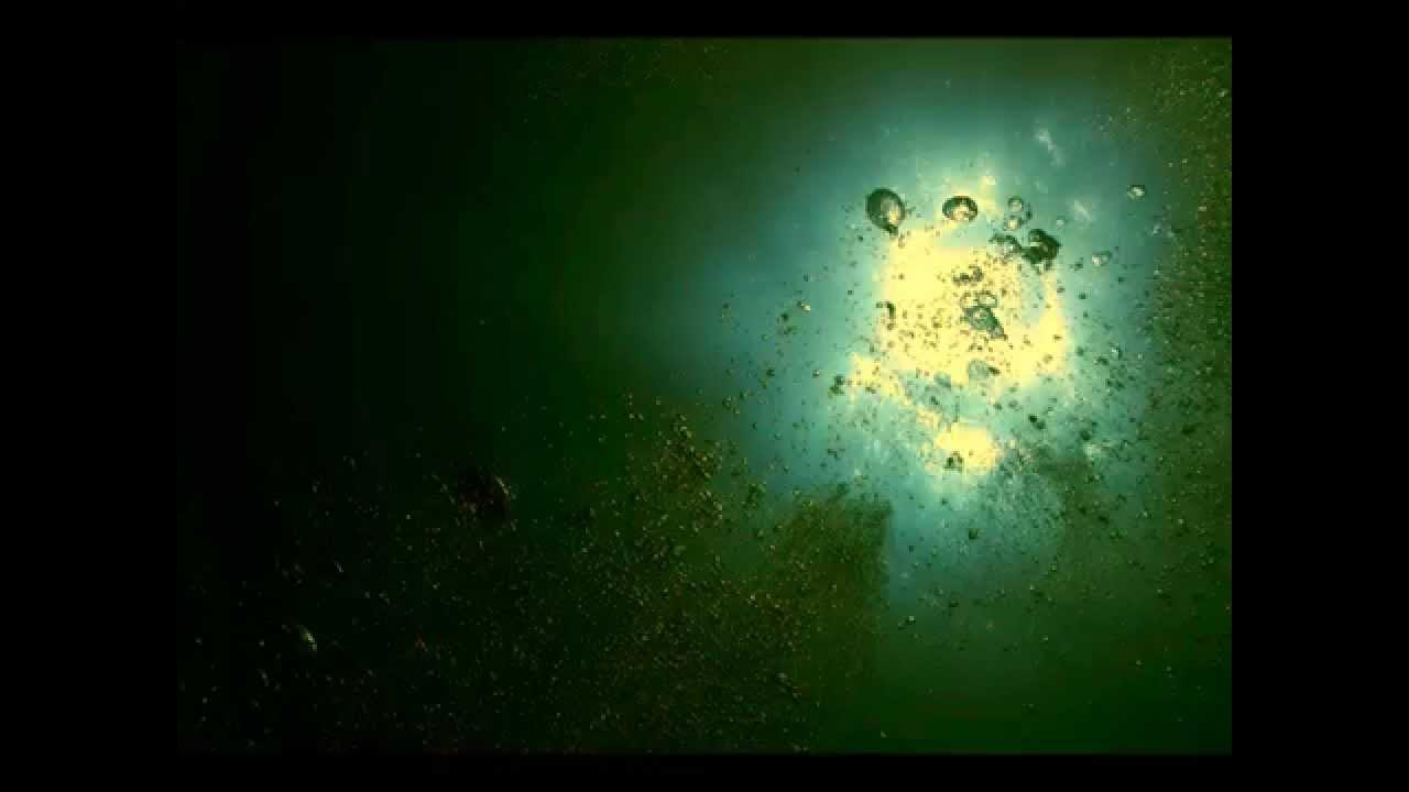 Duran Duran Come Undone Ultrasound Extended Remix DURAN DURAN COME UNDONE (extended) - YouTube