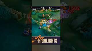 Twisted Mind Vs Falcon Esports M6 World Championship