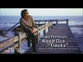 ラストショー(ライブ)/浜田省吾 ”ROAD OUT ”TRACKS””(1996年)