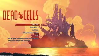 Let's Try Dead Cells [Ger/HD]