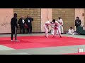 Enoschwilliam victoires ippon 2