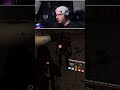 GOD ROLL PROTOTYPE DROPPED! | The Division 2