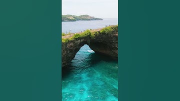 Explore Bali in style! | Culture Holidays