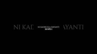 PUISI BAHASA BALI 'WANA'