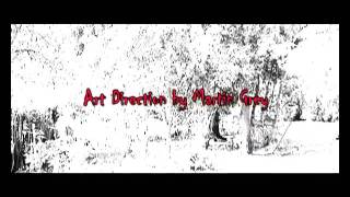 L3 OPENING SEQUENCE   GROUP 10 Alex