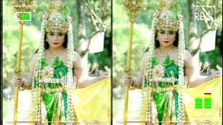 GENDING KERATON/ SEGORO KIDUL