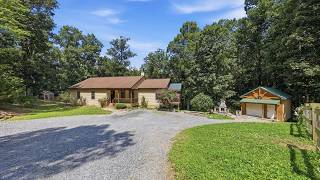 14330 Liberty Rd, Mt Airy, MD