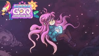 TASBot Plays Celeste Presented by dwangoAC in 43:36