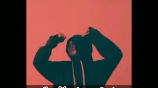 Download Lagu story'WA\ MP3