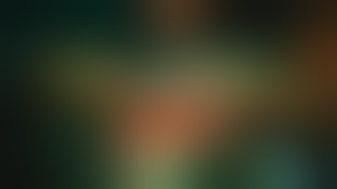 Open Heart Surgery: Aortic Root and Valve Replacement (Bentall Procedure)