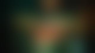 Open Heart Surgery: Aortic Root and Valve Replacement (Bentall Procedure)