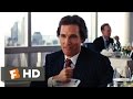 The Wolf Of Wall Street 2 10 Movie The Money ...