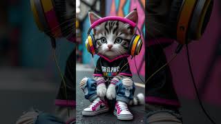 नचन वल बलल क वडय Dance Cat Billi Wala Cartoon Kivideo Billi Ki Video