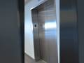 #dover #elevator in #albuquerque