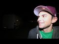Red Bull Warehouse Call
