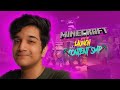 Minecraft Members Smp - Live Raid On Small Youtuber 🚀🔴| #minecraft #liveraids