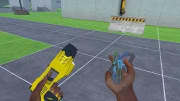 HOW TO GET MODS ON BONELAB (NO PC) (2025)