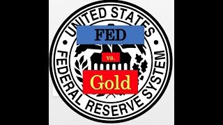 Gold Price Update - November 28, 2018 + Federal Reserve Boosts Stocks
