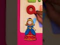 Wow! A Fun ABC Game! 📚 Learning Letters &amp; Words for Kids