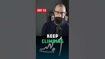 Day55: Why Game Development Takes So Long (The Unspoken Truth)