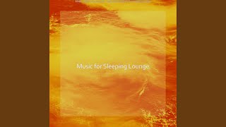 Alluring Backdrops for Sweet Dreams