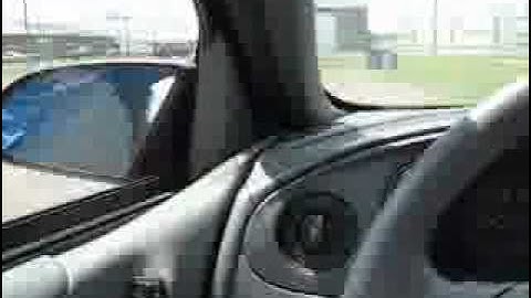 12vdb.com - car audio database: Volfenhag Zx4712.1