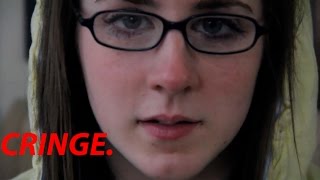Cringiest Anti-Bullying video EVER. - Mike Fox Cringiest Anti-Bullying video EVER. - Mike Fox