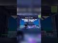 Simple fortnite Trick 🤩#fortnite#fortniteshorts #gaming #creative #fortniteclips