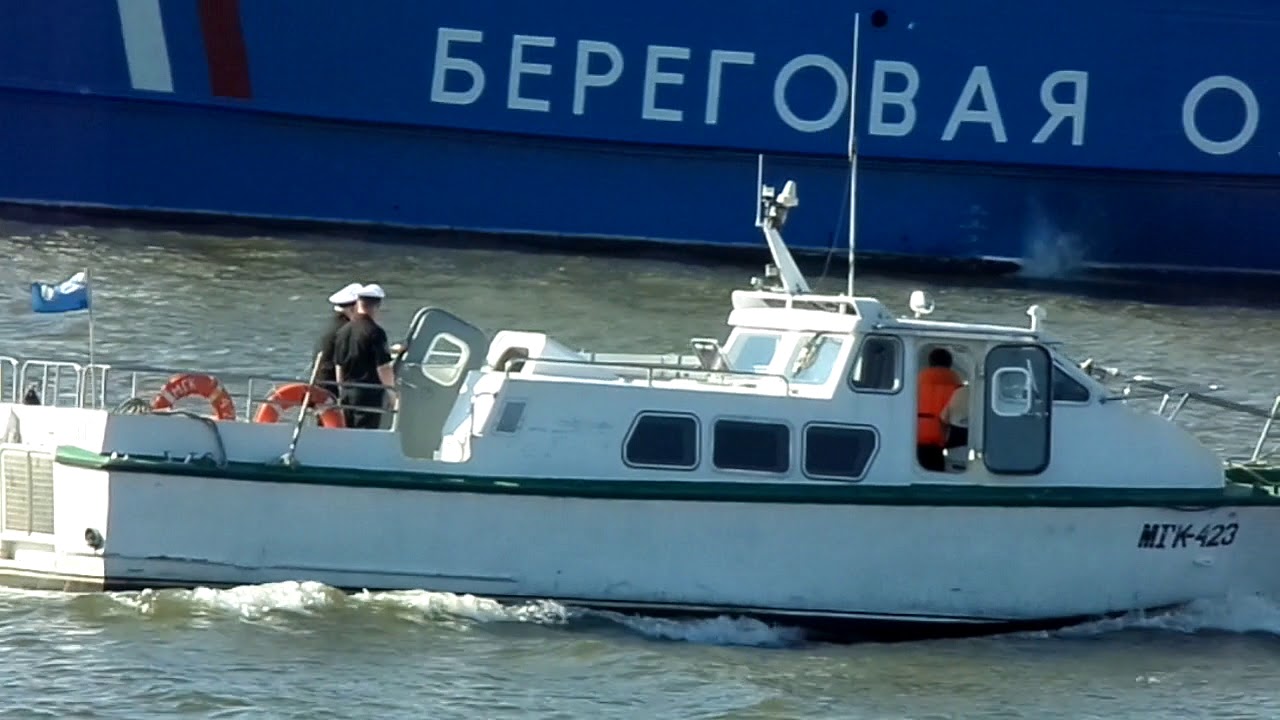 Ваз 15 астрахань