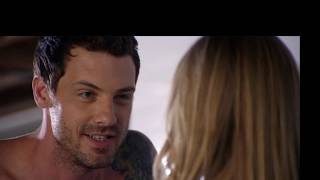 Open Marriage Review