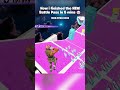 Craziest Xp map to level up in Chapter 7 Season 1!🤩😭 #fortnite #fortnitexp #fortnitexpglitch #shorts