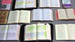 http://www.jesus4-25.com/kyoukai/666-7.html http://www.jesus4-25.co...