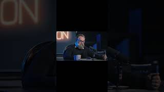 How to Destroy Your Credibility in 5 Seconds