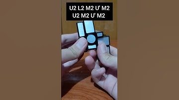 How to make a tripod out of a mirror cube