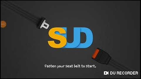 Dr Driving 2 Gameplay (Android/IOS) Game Video