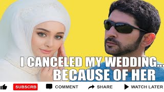 Download Lagu I Canceled My Wedding Because of Her Prince of Dubai|Fazza’s Emotional Poetry| Translated in English MP3 Download Lagu I Canceled My Wedding Because of Her Prince of Dubai|Fazza’s Emotional Poetry| Translated in English MP3
