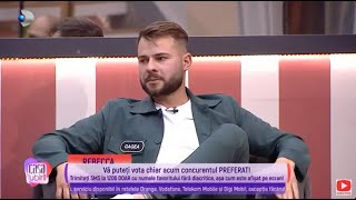 Casa Iubirii (07.05.2024) - Episodul 114 | Sezonul 3 | Editie Completa