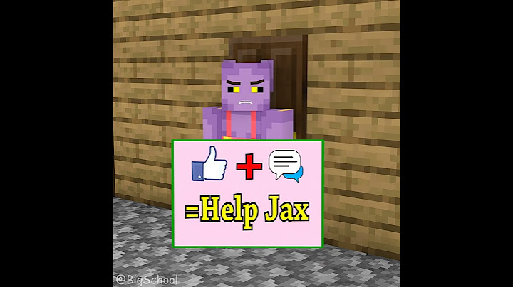 When Jax'S Love For Pomni Is Prevented By Pomni'S Door 😂️