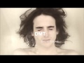 Chloe Ingham AS Film DMT Final Edit Chloe Ingham AS Film DMT Final Edit