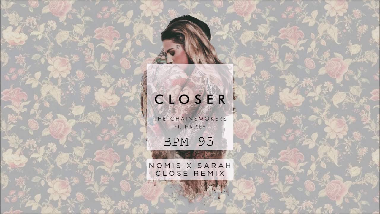 Halsey chainsmokers. Closer the chainsmokers feat. Halsey. Halsey closer. Closer the chainsmokers feat.