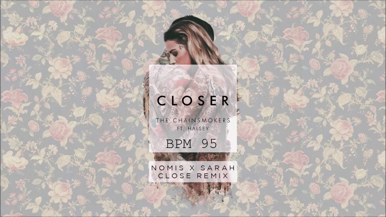 Close the chainsmokers. Closer the Chainsmokers. Halsey closer. Обложка closer Halsey. The Chainsmokers feat.Halsey -closer обложка.